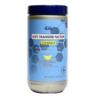 Transfer Factor Chewable